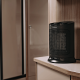 Stufa in ceramica MKK-250