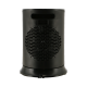 Stufa in ceramica MKK-250