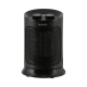 Stufa in ceramica MKK-250