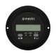 Display dell'inverter