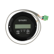 Display dell'inverter
