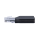 Adattatore bluetooth per invertitori