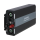 Invertitori MI-500