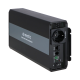 Invertitori MI-500