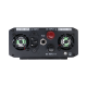 Invertitori MI-500