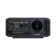 Invertitori MI-500