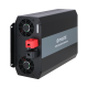 Invertitori MI-1000
