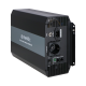 Invertitori MI-1000