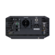 Invertitori MI-1000