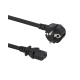 Invertitori MI-1000