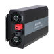 Invertitori MI-1500