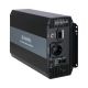 Invertitori MI-1500