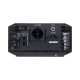Invertitori MI-1500