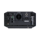 Invertitori MI-2000