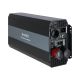 Invertitori MI-3000