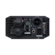 Invertitori MI-3000