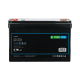Batteria al litio MLB-120 smart