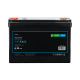 Batteria al litio MLB-150 smart