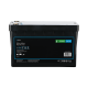 Batteria al litio MLB-200 smart
