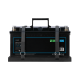Batteria al litio MLB-100 LN5 smart