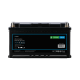 Batteria al litio MLB-100 LN5 smart