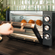 Forno ad aria calda MHO-130 30L
