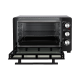 Forno ad aria calda MHO-130 30L