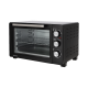Forno ad aria calda MHO-130 30L