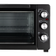 Forno ad aria calda MHO-130 30L