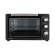 Forno ad aria calda MHO-130 30L