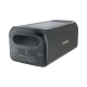 Pacchetto batteria di espansione MBP-3000