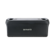 Pacchetto batteria di espansione MBP-3000