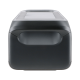 Pacchetto batteria di espansione MBP-3000