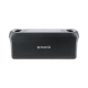 Pacchetto batteria di espansione MBP-3000