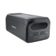 Pacchetto batteria di espansione MBP-3000