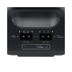 Pacchetto batteria di espansione MBP-3000