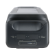 Pacchetto batteria di espansione MBP-3000