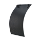 Solar pannello Flexible MSFL-100