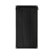 Solar pannello Flexible MSFL-100