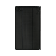 Solar pannello Flexible MSFL-150