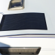 Solar pannello Flexible MSFL-200