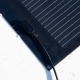 Solar pannello Flexible MSFL-200