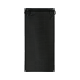 Solar pannello Flexible MSFL-200