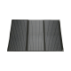 Solar pannello Foldable MSFO-100
