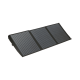 Solar pannello Foldable MSFO-150