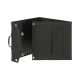 Solar pannello Foldable MSFO-150