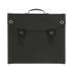 Solar pannello Foldable MSFO-150