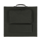Solar pannello Foldable MSFO-150