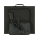Solar pannello Foldable MSFO-150