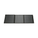 Solar pannello Foldable MSFO-150